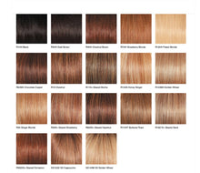 Load image into Gallery viewer, Raquel Welch STUNNER Human Hair