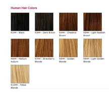 Load image into Gallery viewer, Raquel Welch STUNNER Human Hair