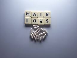 Hair Loss: Some causes you might not know about