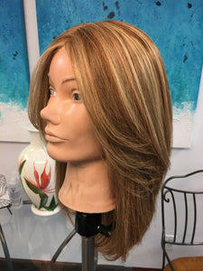 FEATURED WIG 30% OFF: "THE GOOD LIFE" by Raquel Welch (Sales code SWEET)